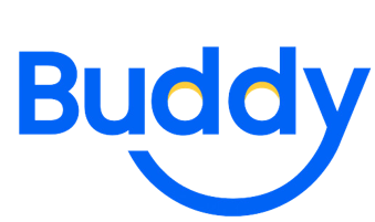 Buddy