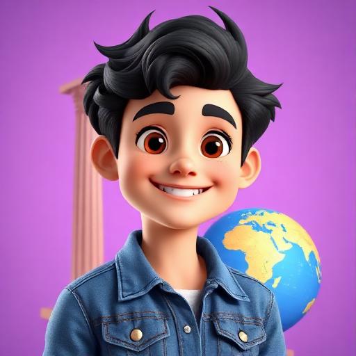 Léo