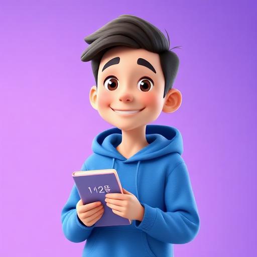 Tom