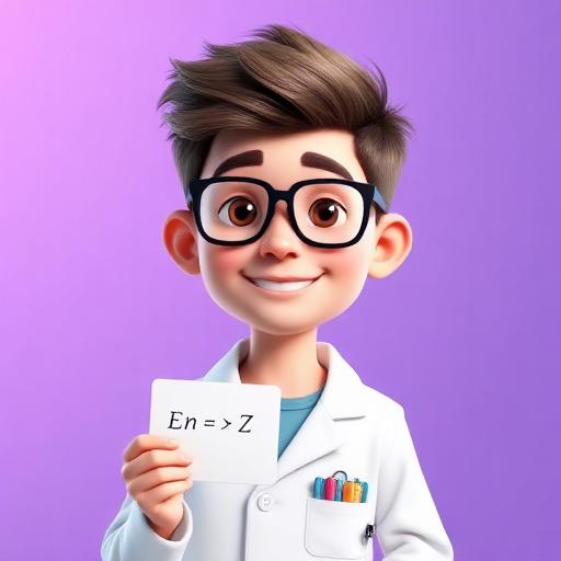 Hugo