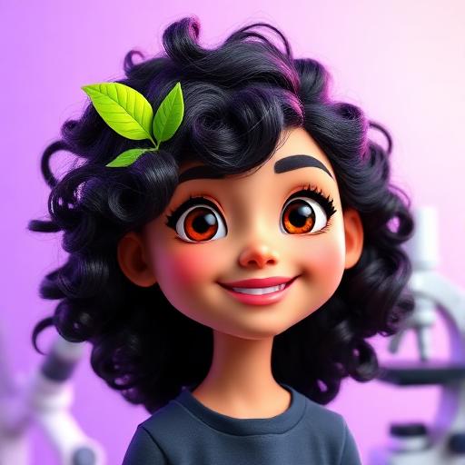 Maya